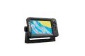 Lowrance Echolot Eagle 7 se sondou TripleShot HD + baterie + nabíječka ZDARMA