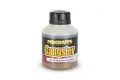 Mikbaits Booster Gangster 250ml