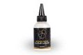Nash Booster Scopex Squid Cloud Liquid 100ml