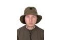 Fox Klobouk Khaki Boonie Bucket Hat