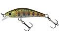 Gunki Wobler Gamera Smolt