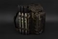Korda Batoh Compac Rucksack 30 Dark Kamo