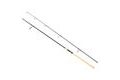 Giants fishing prut XRS180 Cork 9ft 3.00lb