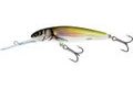 Salmo Wobler Minnow Super Deep Runner 7cm