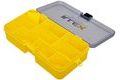 Illex Krabička Tackle Box 214 HC
