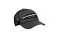 Savage Gear Kšiltovka Attitude Cap Onesize Grey Melange