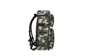 Boatman Rybářský batoh Boatman Camo