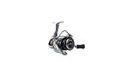 Okuma Naviják Helios SX 30