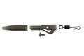 Fox Závěsky Edges Naturals Power Grip Lead Clip Kit 5ks