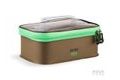 Zfish Box Aquacore EVA Case M