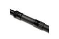 Nash Prút Scope Black Duplon 10ft 3,25lb