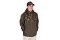 Fox Bunda Camo/Khaki RS 10K jacket