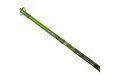 Madcat Prut X-ZIBIT Heavy Duty 240cm 150-200g