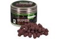 Sensas Boilies Dumbell 7mm 80g