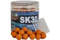 Starbaits Plávajúce boilies Pop Up SK30 50g