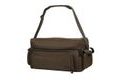 Shimano Taška Tribal Carp Large Carryall