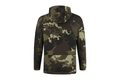 Korda Mikina LE Lightweight Hoodie Light Kamo