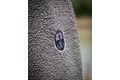 Fox Bunda Womens Explorer Hybrid Fleece jacket