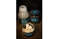 LK Baits Pop-up Boilies Tester Series_01 Pure Signal White 14-20mm 150ml