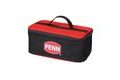 Penn Chladící taška Cool Bag M