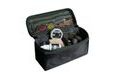 RidgeMonkey Puzdro Ruggage Standard Accessory Case 80