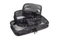 Fox Rage Taška Voyager Camo Clear Storage Small