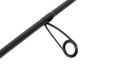 Fox Rage Prut Terminator X Light Finesse Spin 2,15m 2-10g