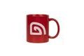 Trakker Hrnek Red Mug