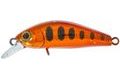 Illex Wobler Chubby Minnow 3,5cm SP
