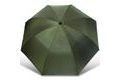 NGT Deštník s Bočnicí Brolly Side Green 2,2m