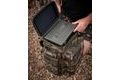 Fox Batoh Camolite Compact Rucksack