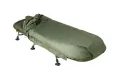 Trakker Spacák 365 Sleeping Bag