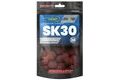 Starbaits Boilies SK30 200g