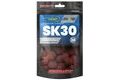 Starbaits Boilies SK30