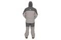 Fox Rage Komplet Pro Series Winter Suit