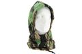NGT Chránič Obličeje Camo Face Guard