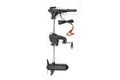 Fox Elektromotor FX Pro Outboard Motors