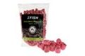 Zfish Pelety Halibut Pellets 20mm 1kg