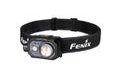 Fenix Nabíjecí zaostřovací čelovka HL45R