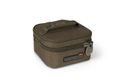 Fox Pouzdro Voyager 6 Pot Hookbait Case