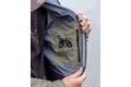 Fox Bunda Explorer 20K Jacket