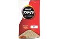 Haldorádó Method Mix Tornado 500g