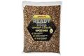 Starbaits Směs partiklů Spod Mix Ready Seeds 3kg