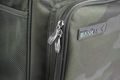 Sonik Chladící taška Bank-Tek Cool Bag