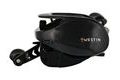Westin Navijak W4 Baitcasting MSG 201 BC LH