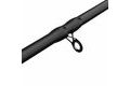 DAM Prút Nova Picker 8ft 2,4m 10-50g