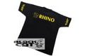 Black Cat Triko T-Shirt