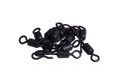 RidgeMonkey Obratlík Connexion QC Swivel