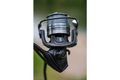 Zebco Prut Float Combo 3m 40g + Naviják 3000 FD + Vlasec 0,26mm