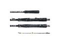 Vagner Prut Magic Bow 26 260cm 30-150g